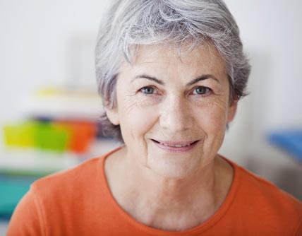varicoza la femei 60 de ani